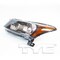 Tyc TYC CAPA CERTIFIED HEADLIGHT ASSEMBLY 20-6880-00-9 - alternate 1